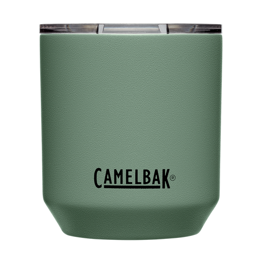 horizon-10-oz-rocks-tumbler-insulated-stainless-steel-b2 vwxxahxtjg