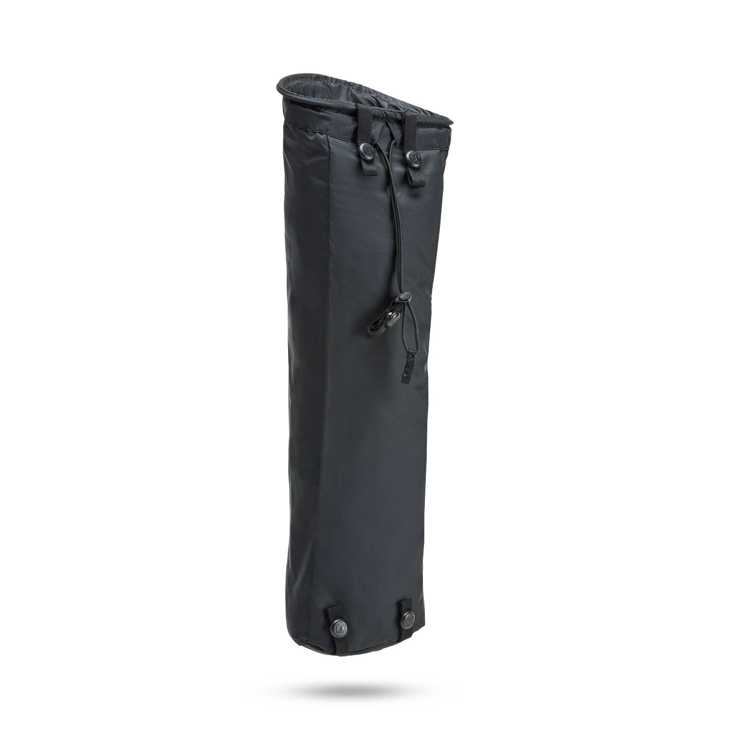 quiver-l1 vxq7jmpe1l