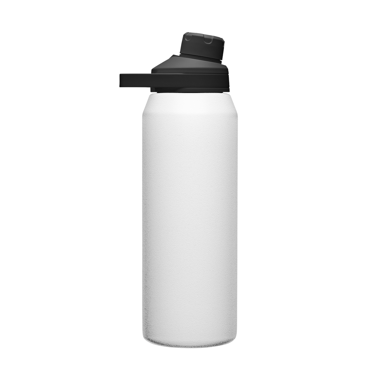 chute-mag-32-oz-water-bottle-insulated-stainless-steel-t8 vxqevgy97c