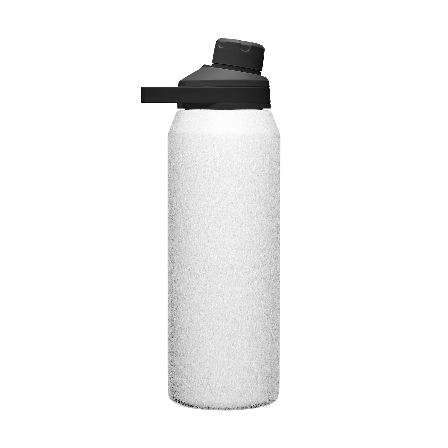 chute-mag-32-oz-water-bottle-insulated-stainless-steel-t8 vxqevgy97c