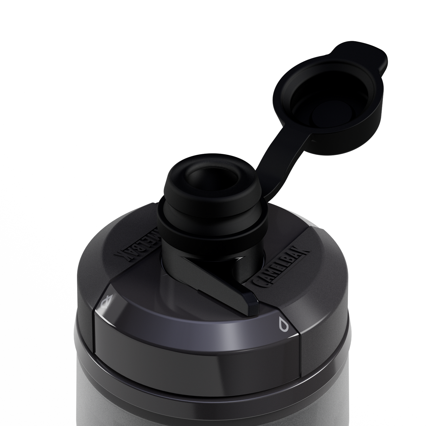 podium-dirt-series-chilltm-21oz-bike-bottle-o6 vxymufskgq