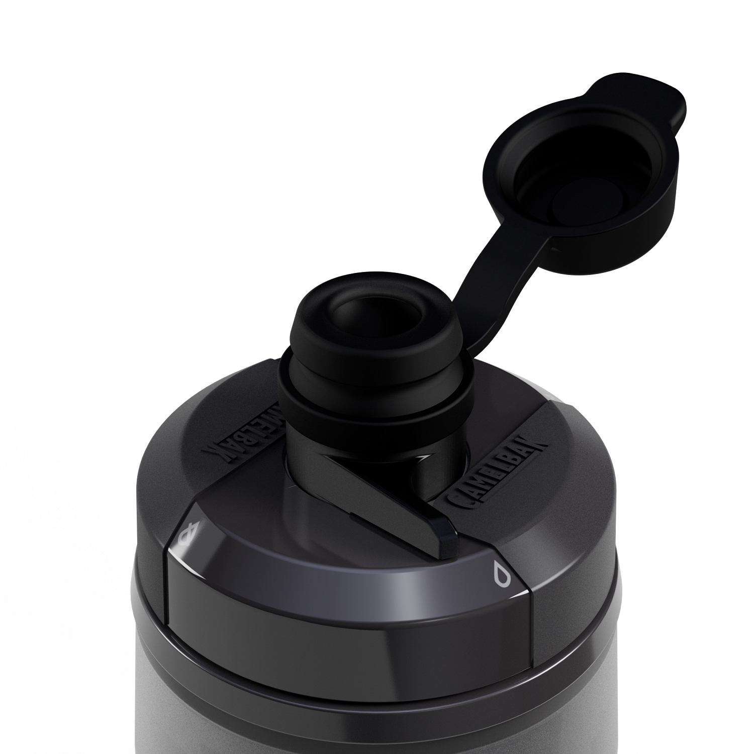 podium-dirt-series-chilltm-21oz-bike-bottle-o6 vxymufskgq