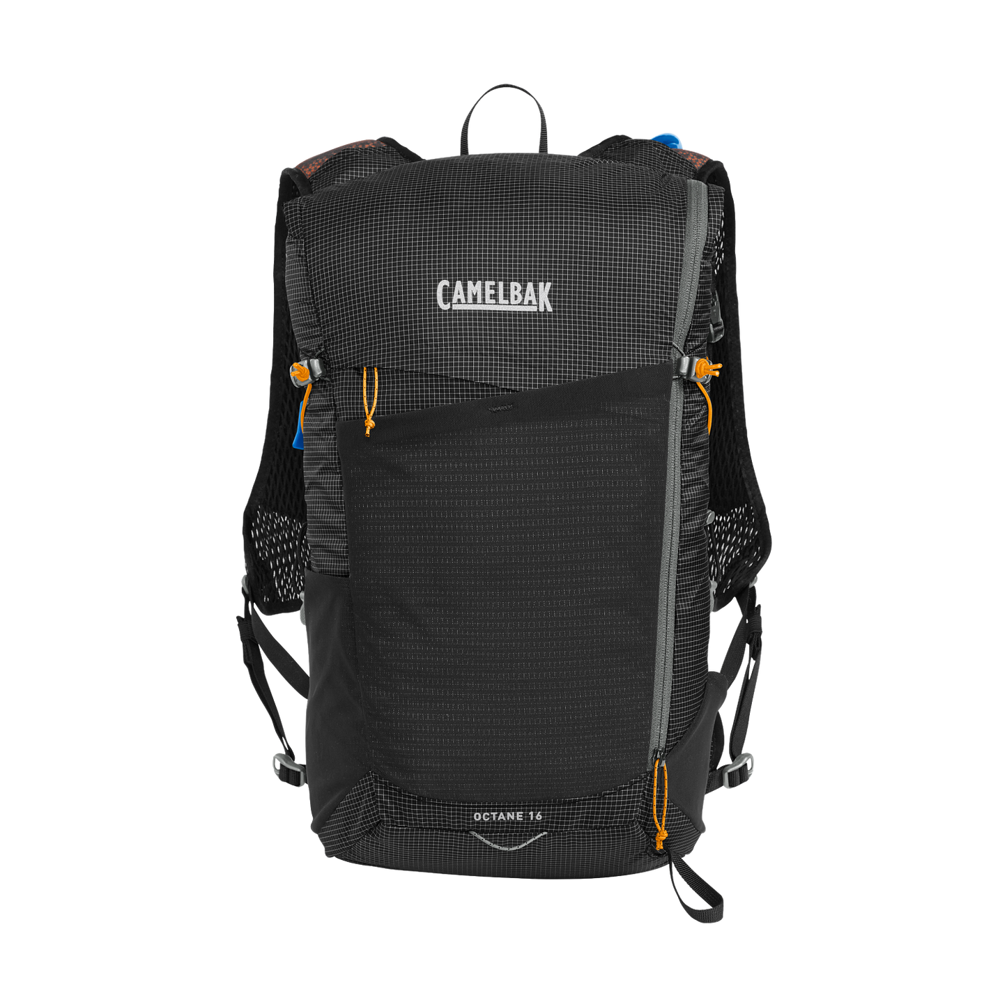 octanetm-16-hydration-hiking-pack-with-fusiontm-2l-reservoir-f3 vyxkeb6nbl