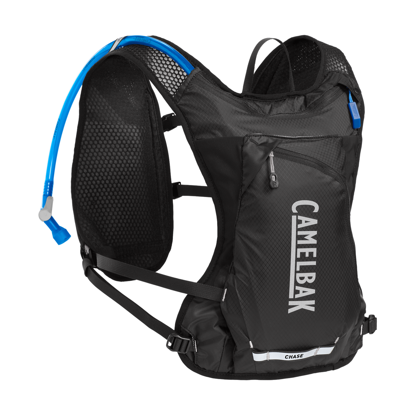 women-s-chasetm-race-4-hydration-vest-with-crux-1-5l-reservoir-s5 w5bg6klgwi