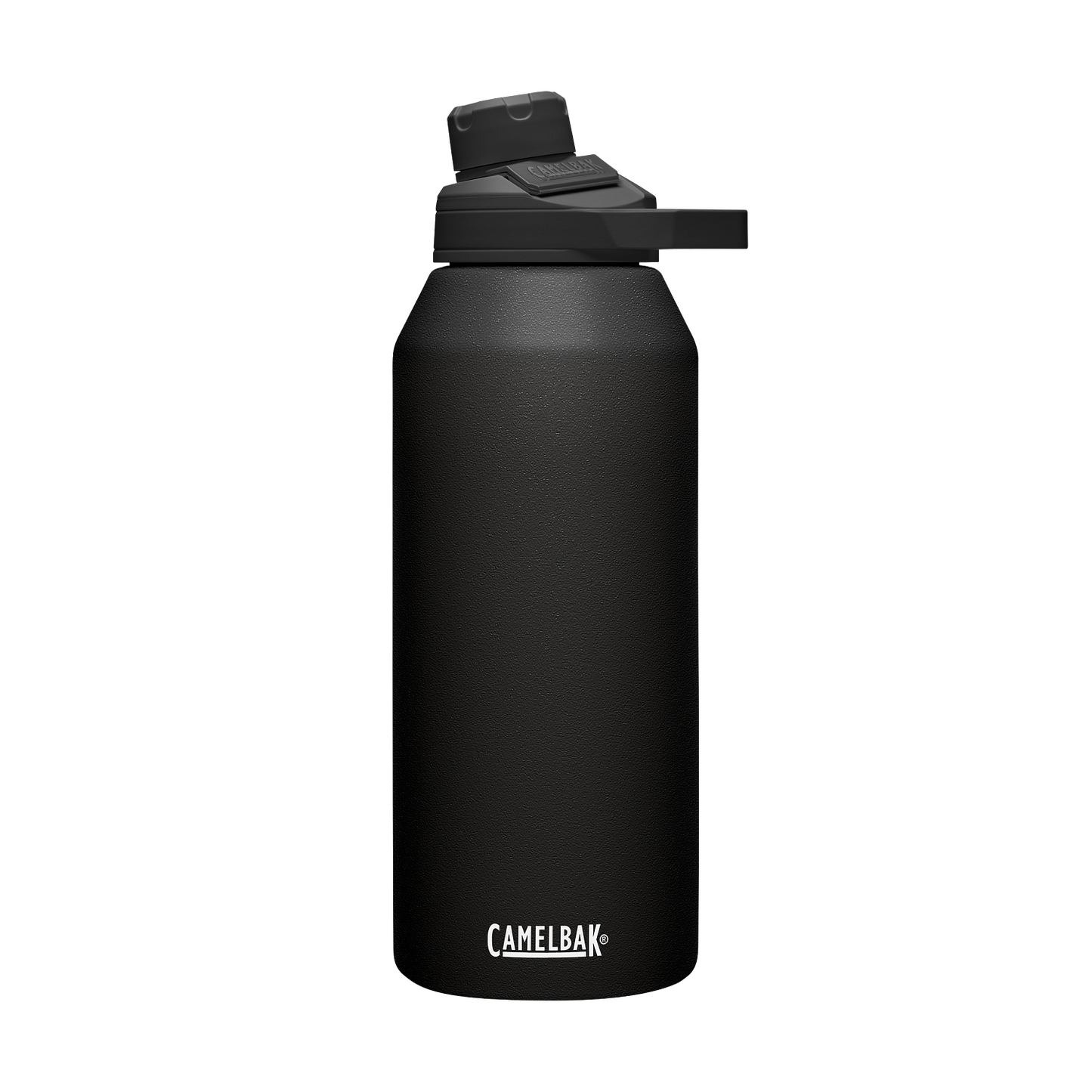 chute-mag-40oz-water-bottle-insulated-stainless-steel-q9 w5crprku59