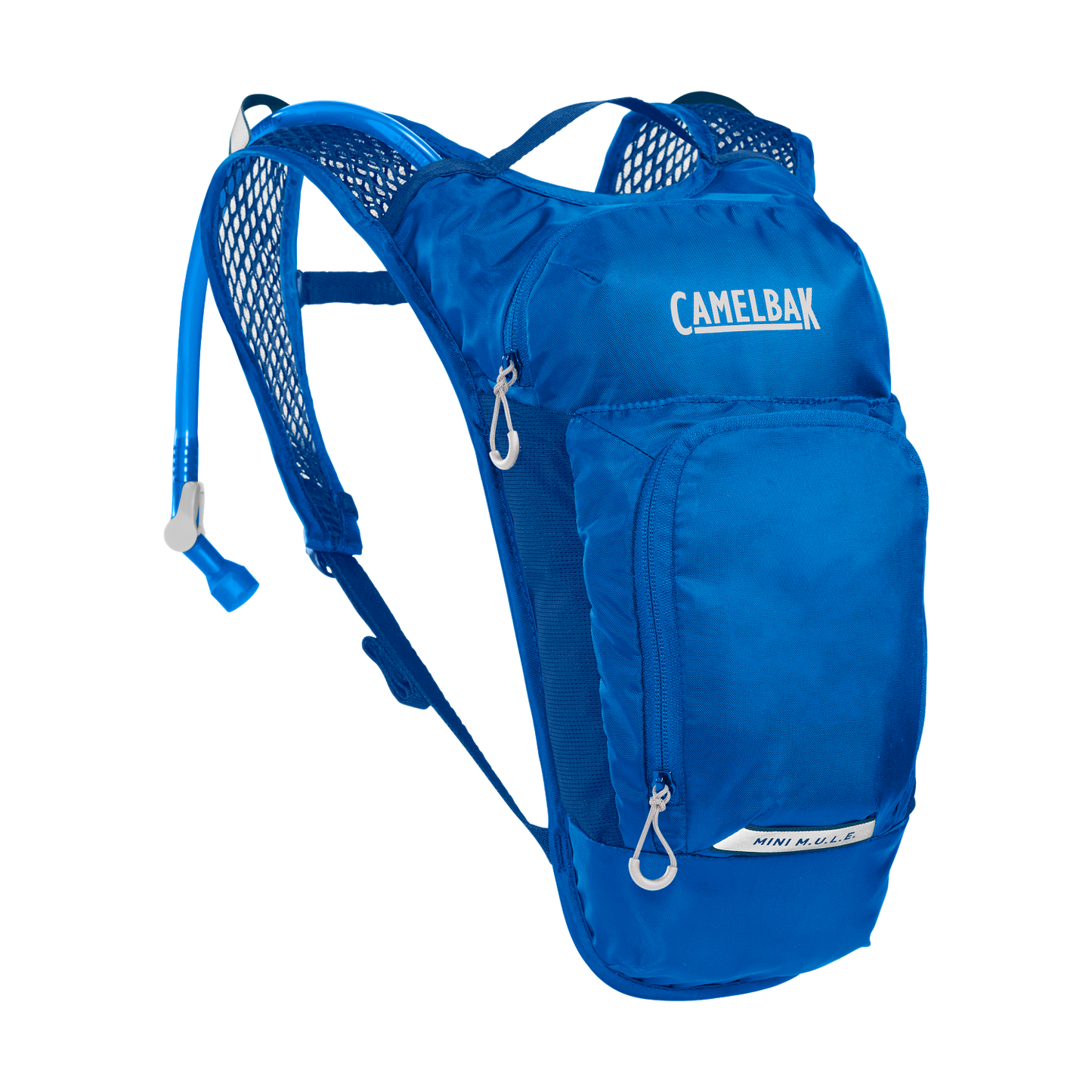 kids-mini-m-u-l-e-50oz-hydration-pack-with-crux-1-5l-reservoir-k7 w7twhktkcm