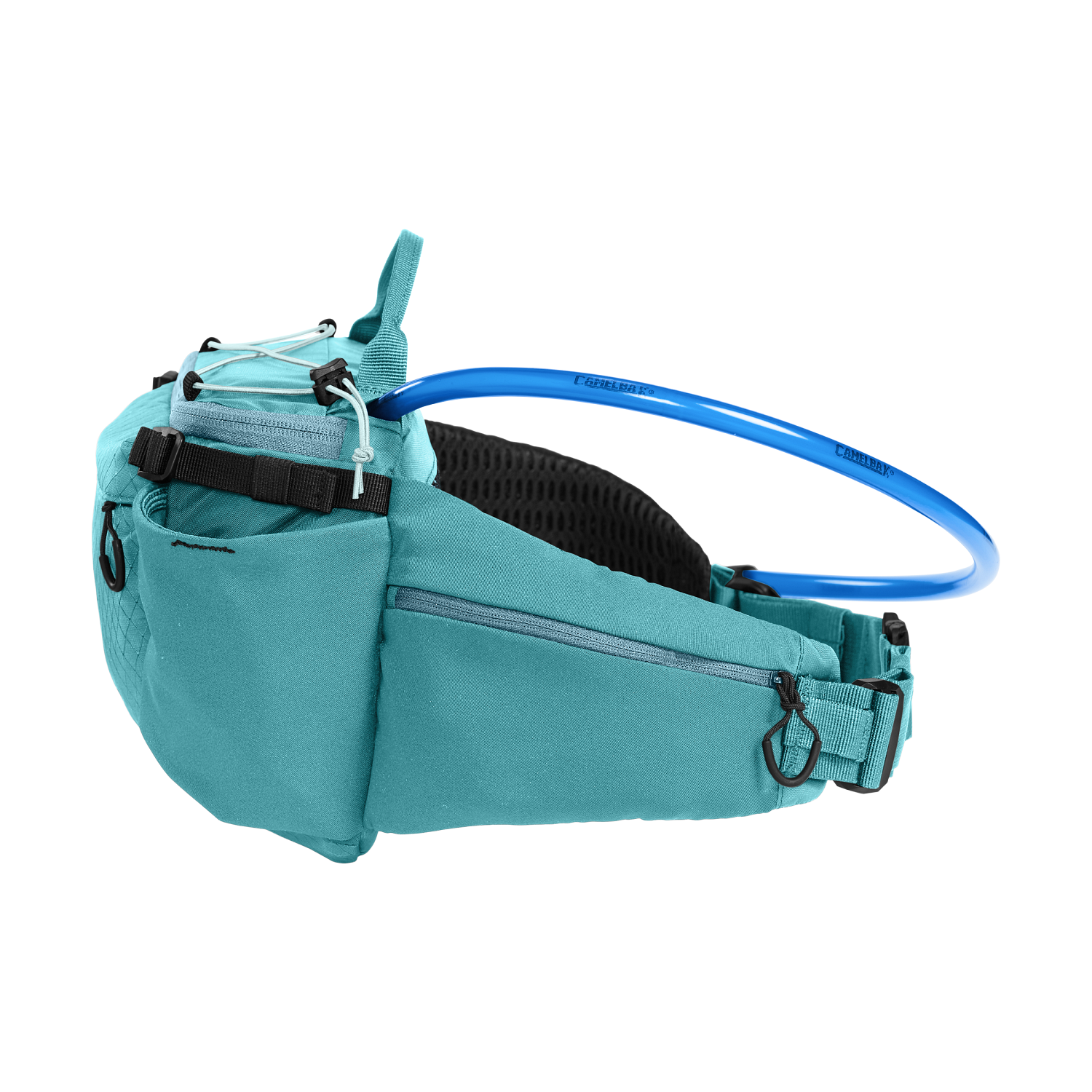 m-u-l-e-5-waist-pack-with-crux-1-5l-lumbar-reservoir-g1 waj2fiyady