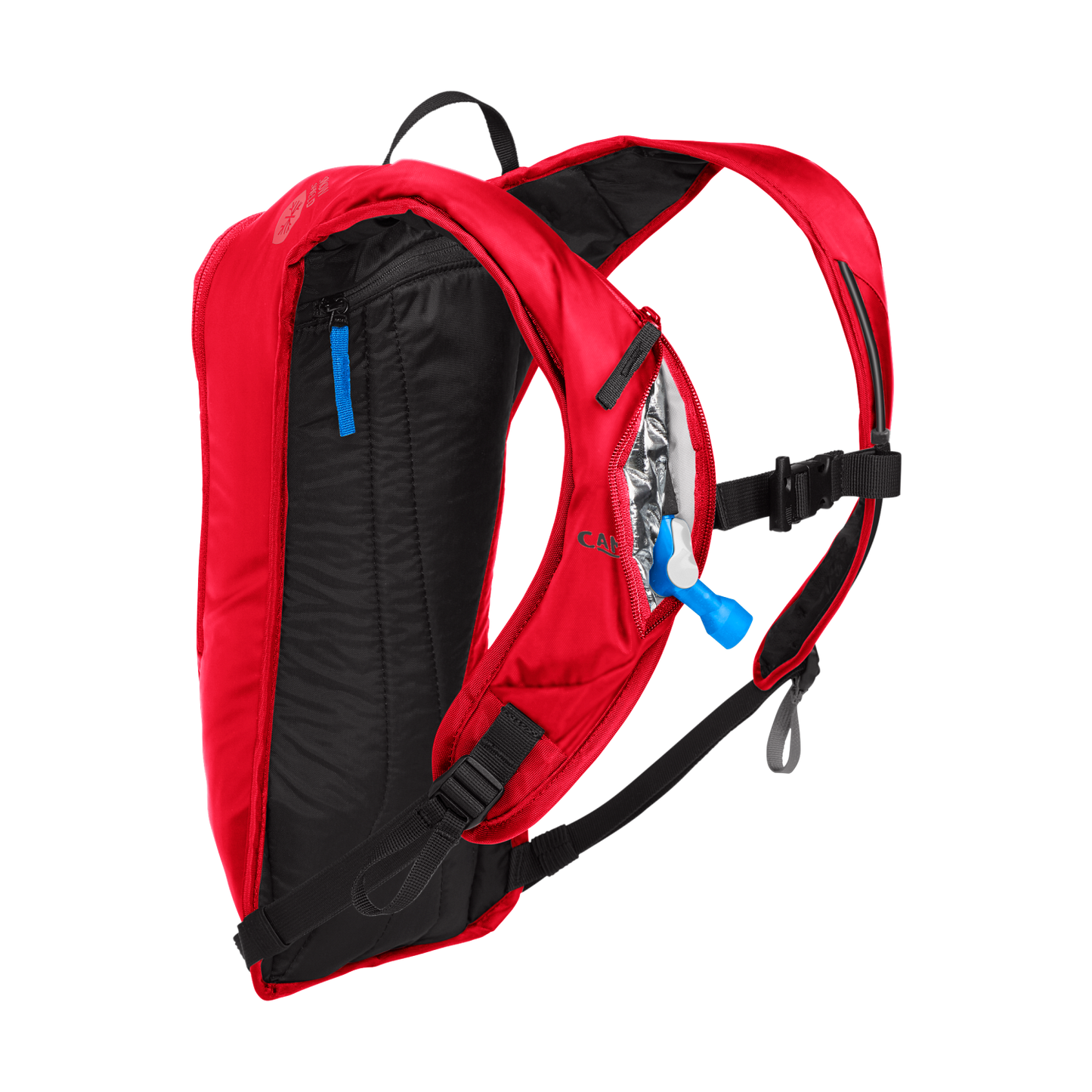 zoidtm-hydration-pack-n1 wblsuexpxd