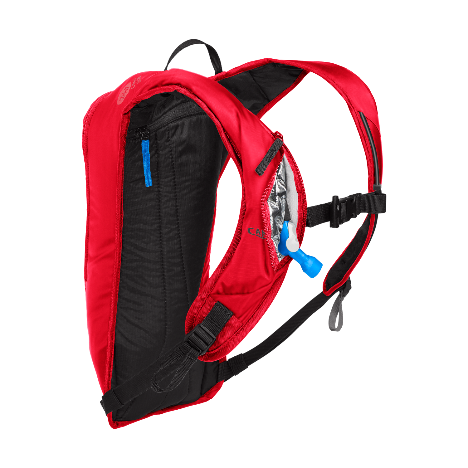 zoidtm-hydration-pack-n1 wblsuexpxd