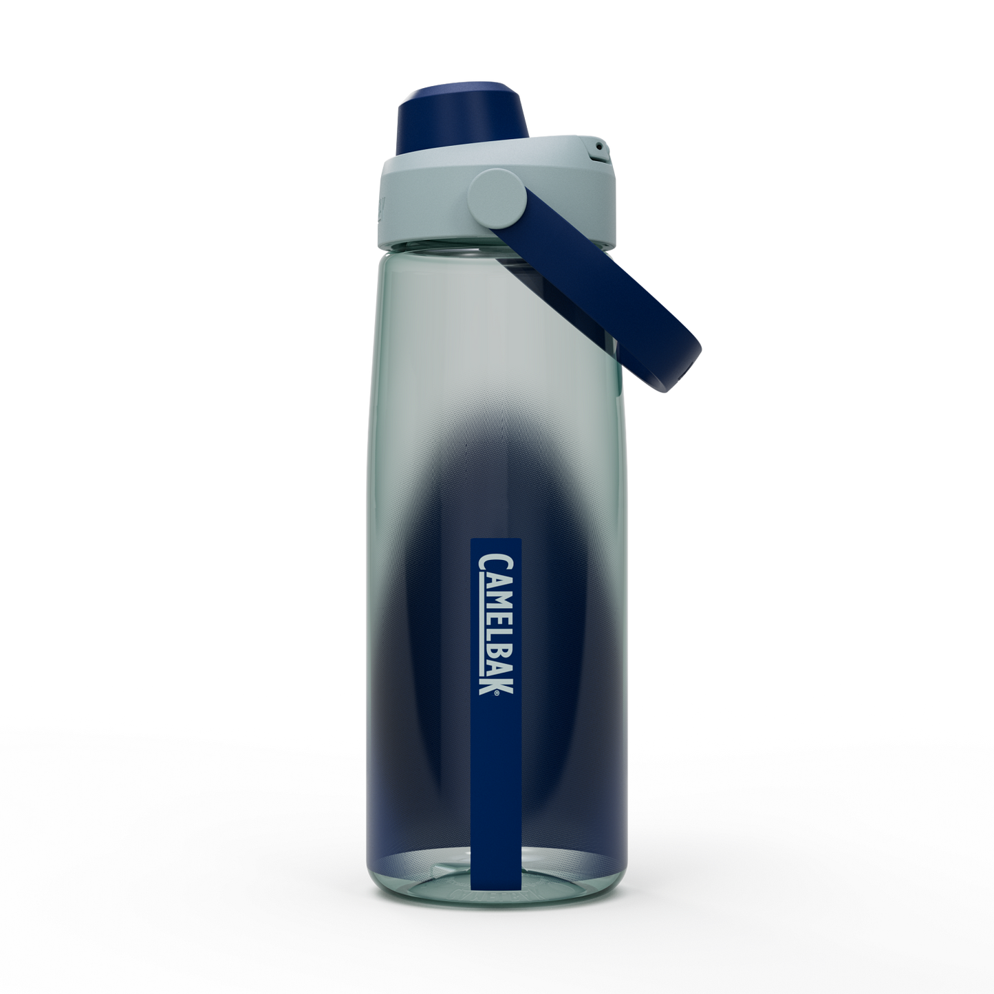 thrivetm-chug-25oz-bottle-with-tritantm-renew-t1 wcfaeybd2k