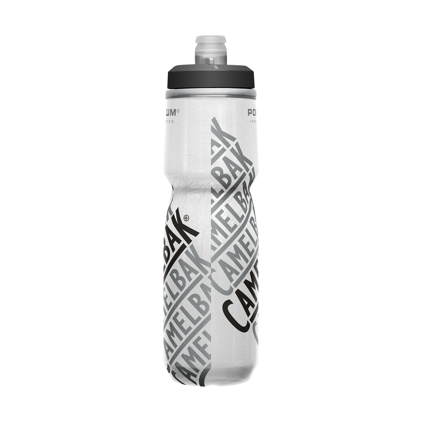 podium-chilltm-24oz-bike-bottle-z5 wewihapg9n