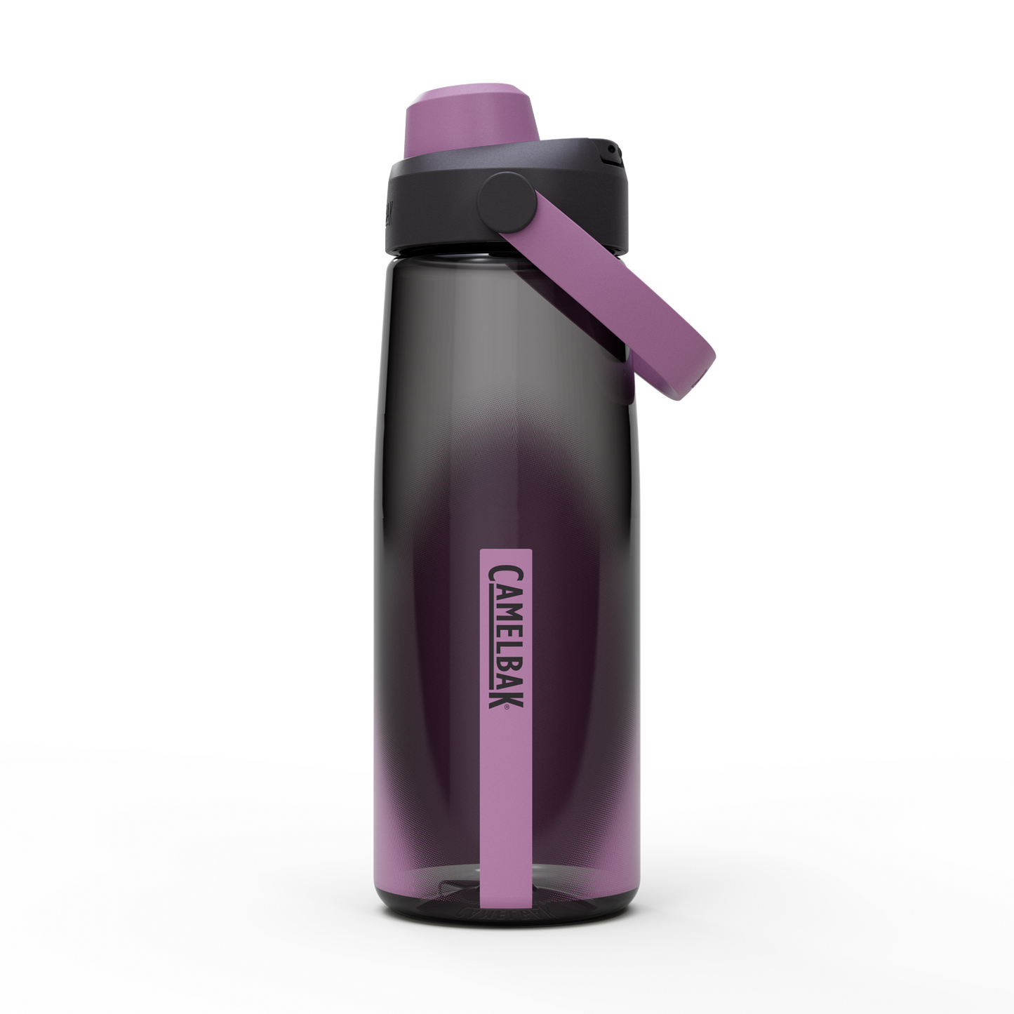 thrivetm-chug-25oz-bottle-with-tritantm-renew-t1 whuf88vle1