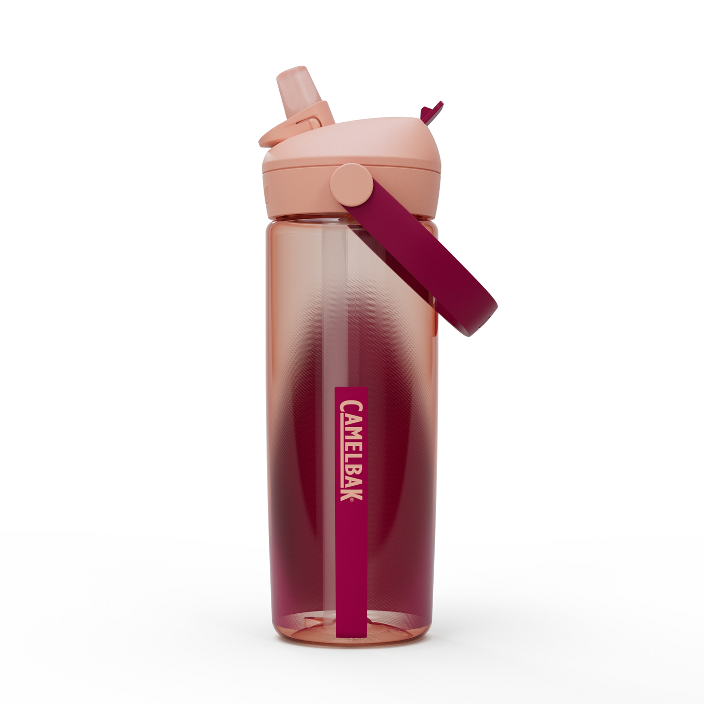 thrivetm-flip-straw-20oz-bottle-with-tritantm-renew-i9 wjmnloo8ra