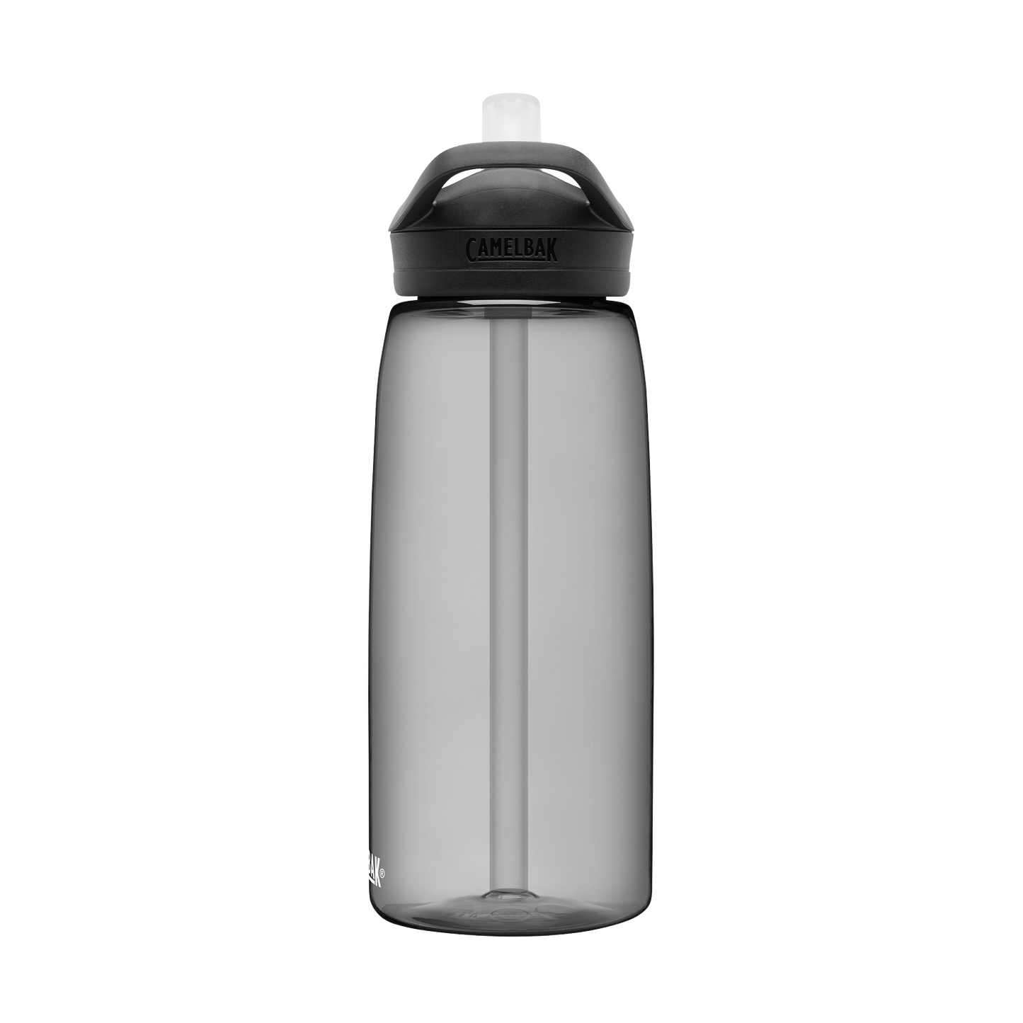 eddy-32oz-bottle-with-tritantm-renew-p0 wnekdbupal