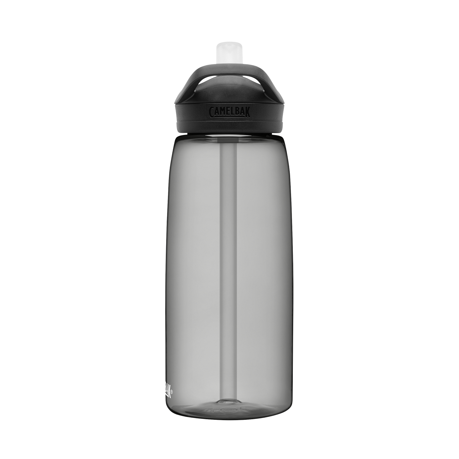 eddy-32oz-bottle-with-tritantm-renew-p0 wnekdbupal