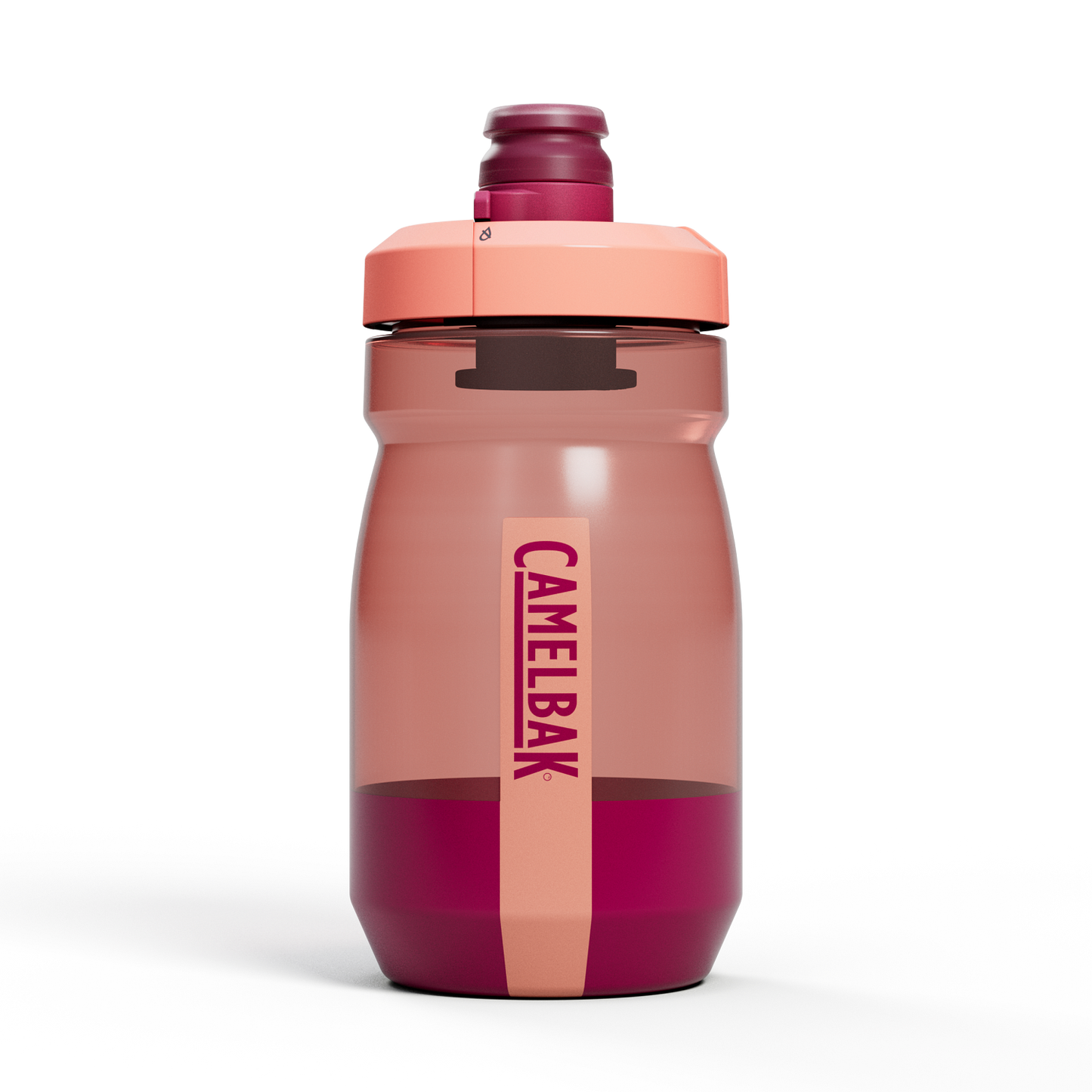 podium-15oz-bike-bottle-k0 wnkglgrn7y