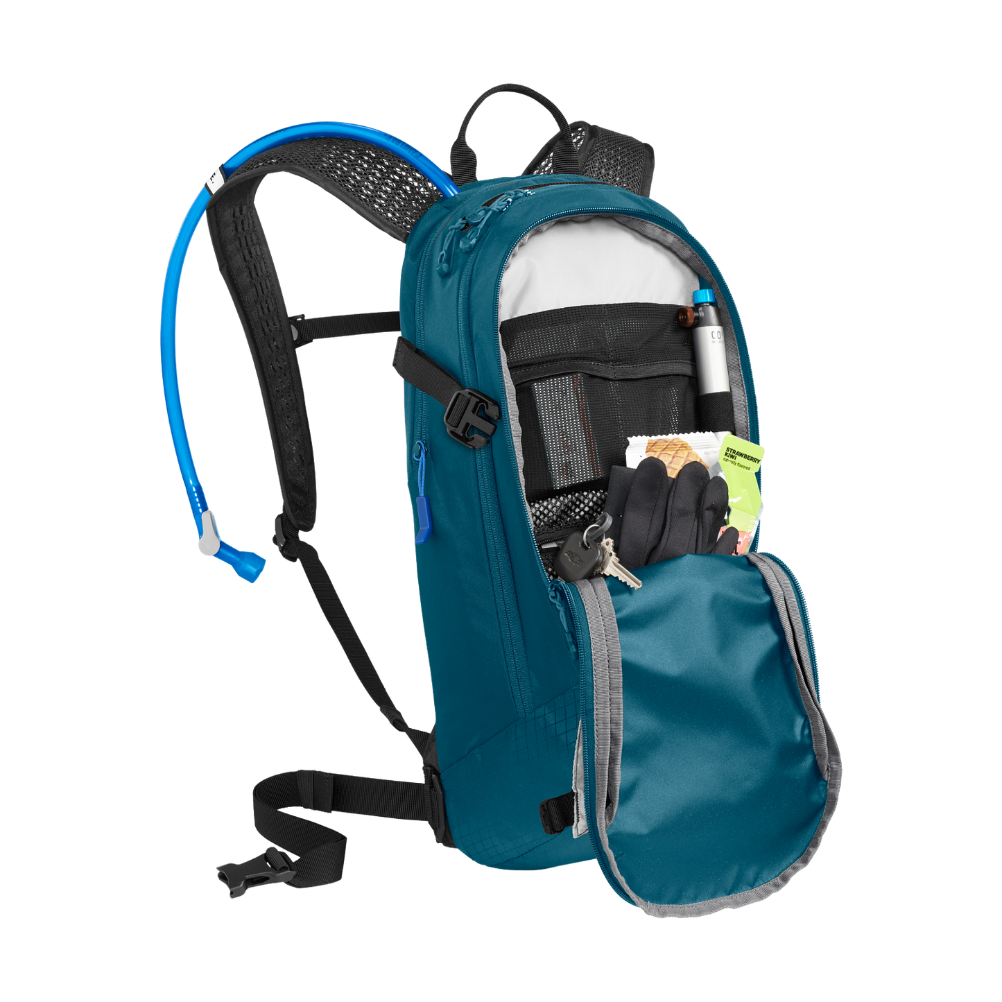 m-u-l-e-12-hydration-pack-100-oz-r0 wpr5k8byzj