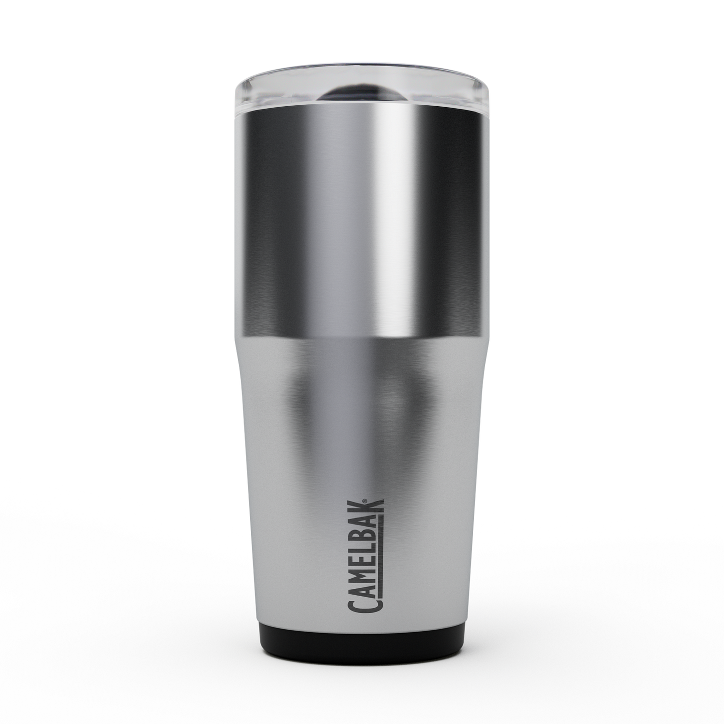 thrivetm-20-oz-tumbler-insulated-stainless-steel-b2 wpsmbaqany