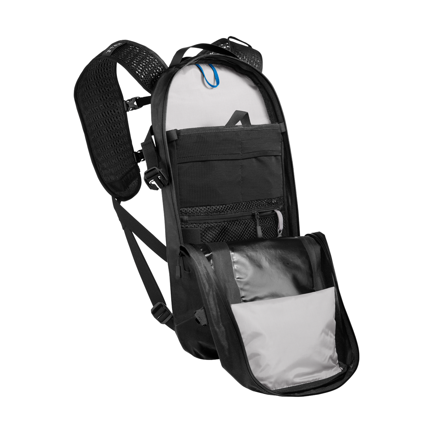 m-u-l-e-evo-12-hydration-pack-100-oz-x2 wqldqcabxn
