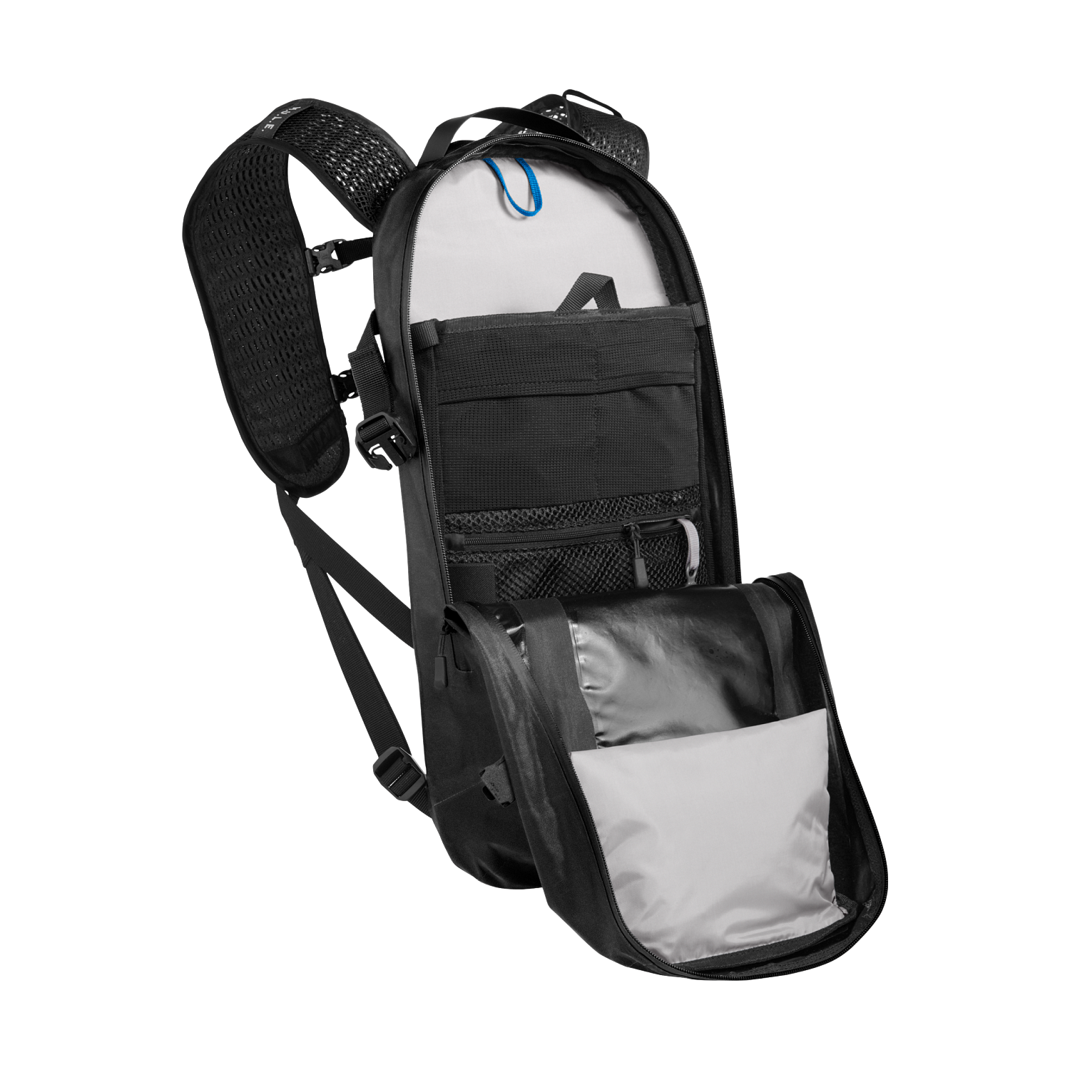 m-u-l-e-evo-12-hydration-pack-100-oz-x2 wqldqcabxn