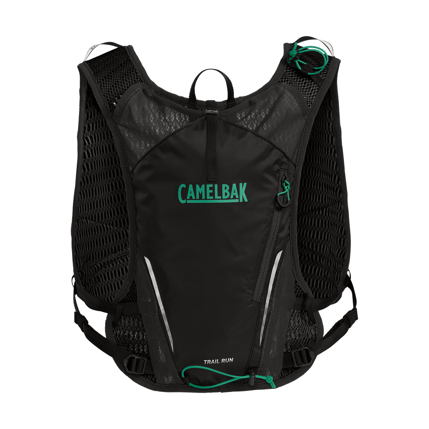 trail-runtm-vest-with-two-17oz-quick-stowtm-flasks-m5 wtlzoct8ew