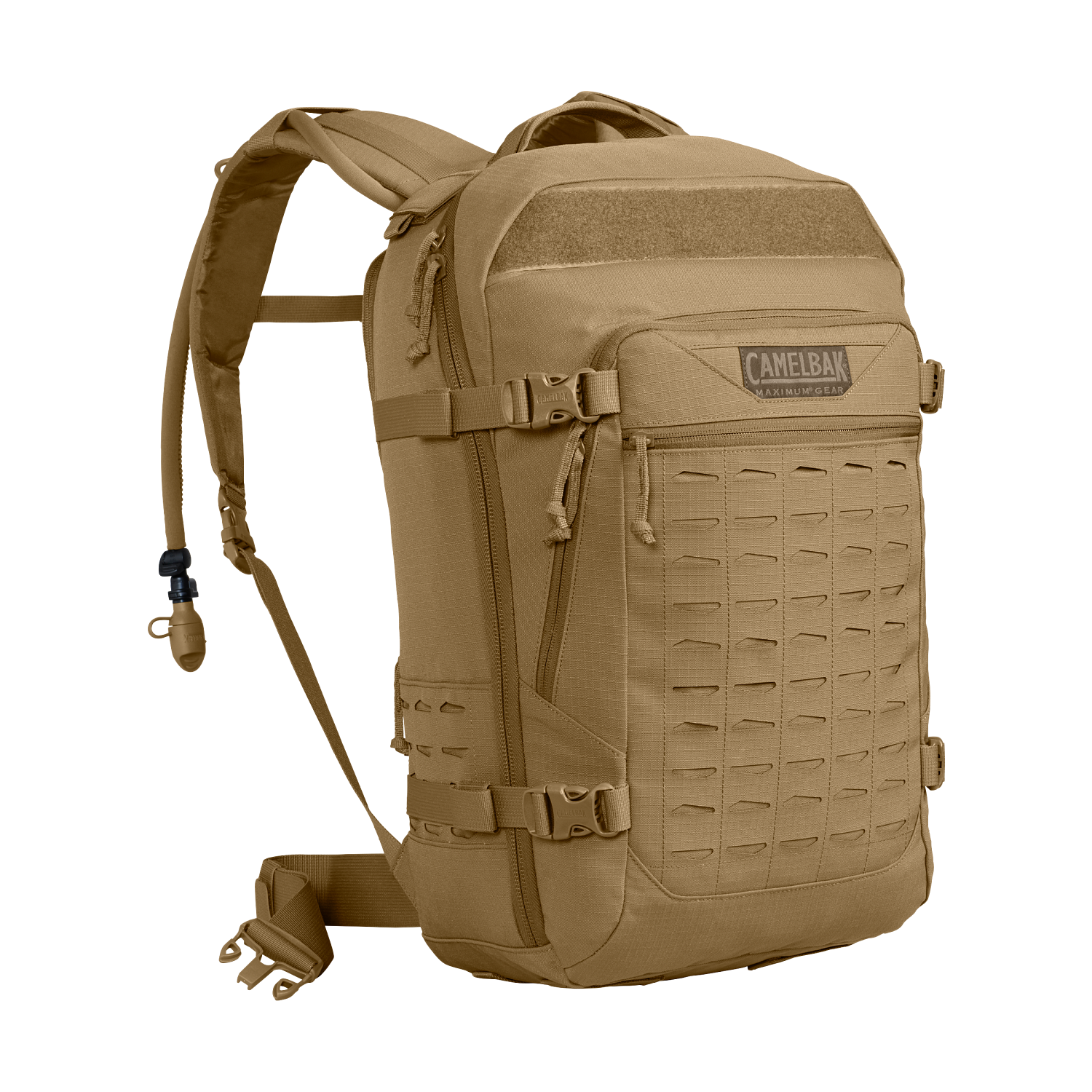 motherlodetm-100oz-mil-spec-crux-u3 wulwnlqyie