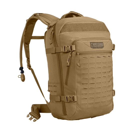 motherlodetm-100oz-mil-spec-crux-u3 wulwnlqyie