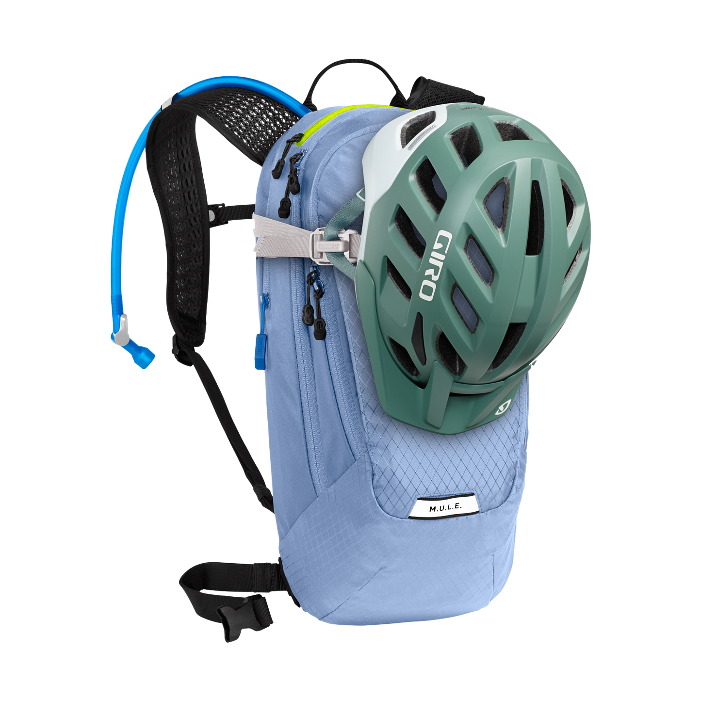 women-s-m-u-l-e-12-hydration-pack-100-oz-z2 wyycar4h0l