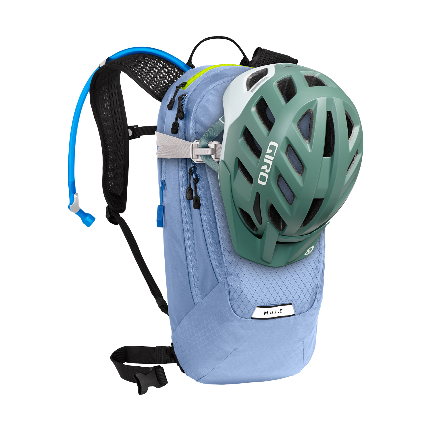 women-s-m-u-l-e-12-hydration-pack-100-oz-z2 wyycar4h0l