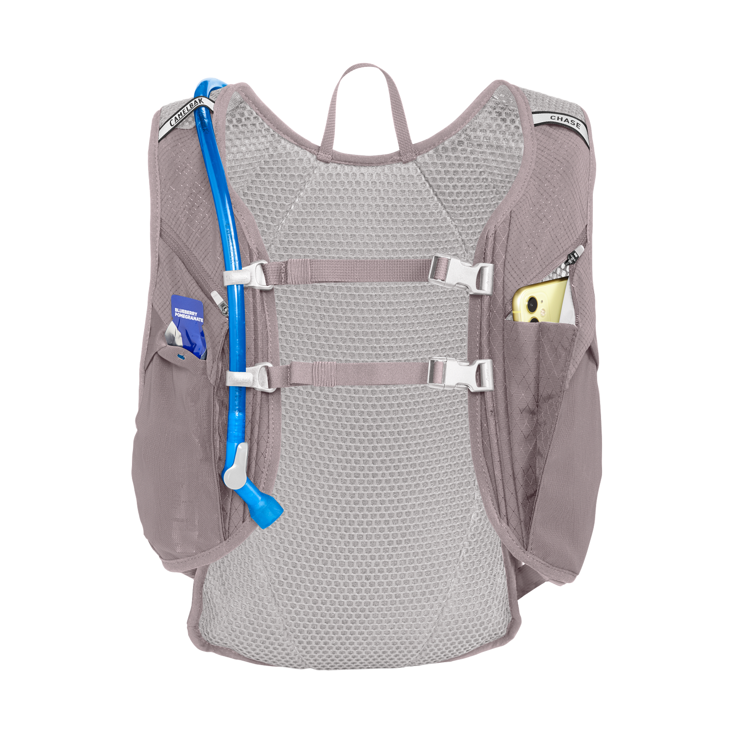 women-s-chasetm-adventure-8-hydration-vest-with-crux-2l-reservoir-s1 wzxge7awyd