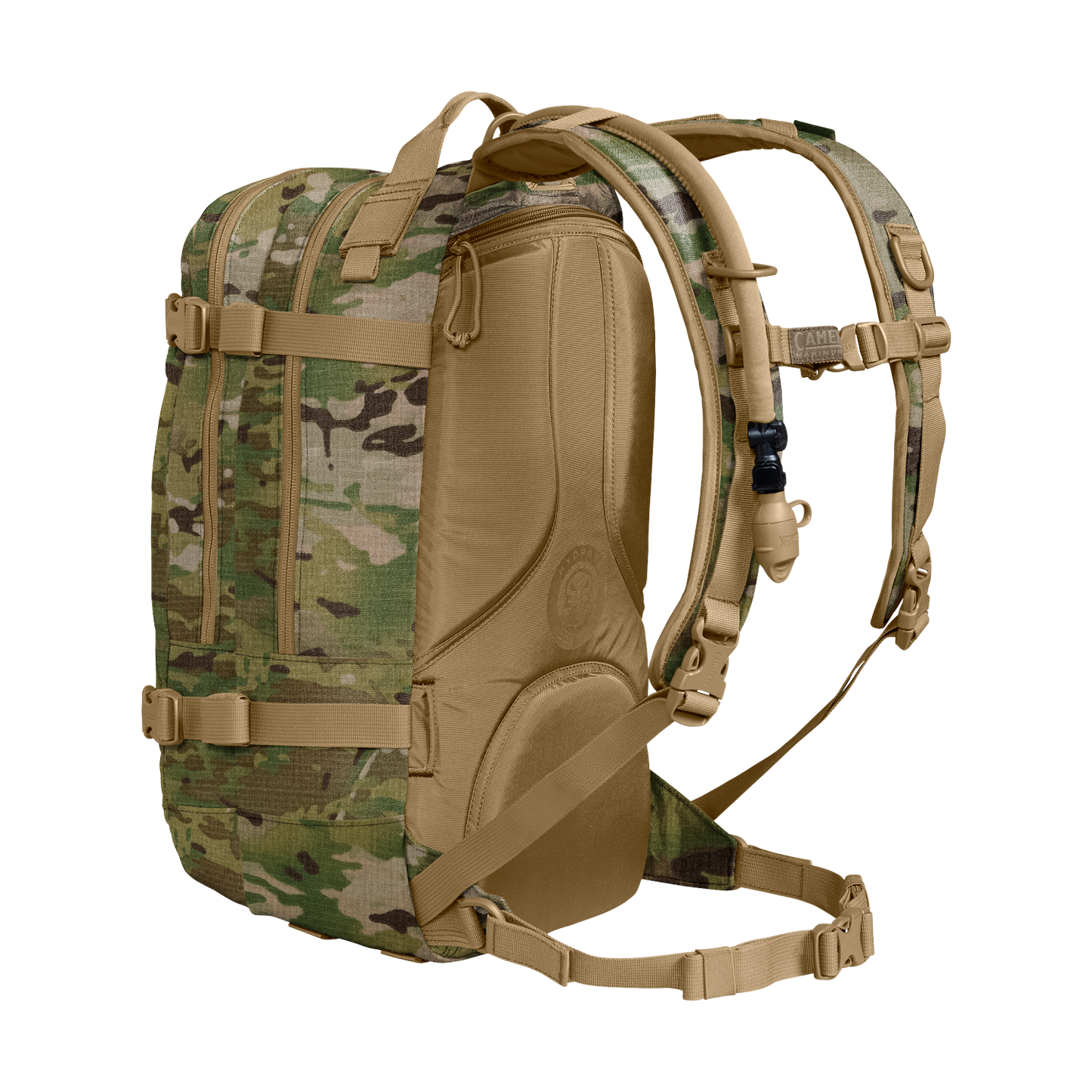 h-a-w-g-100oz-mil-spec-crux-z2 x0d7eigagh
