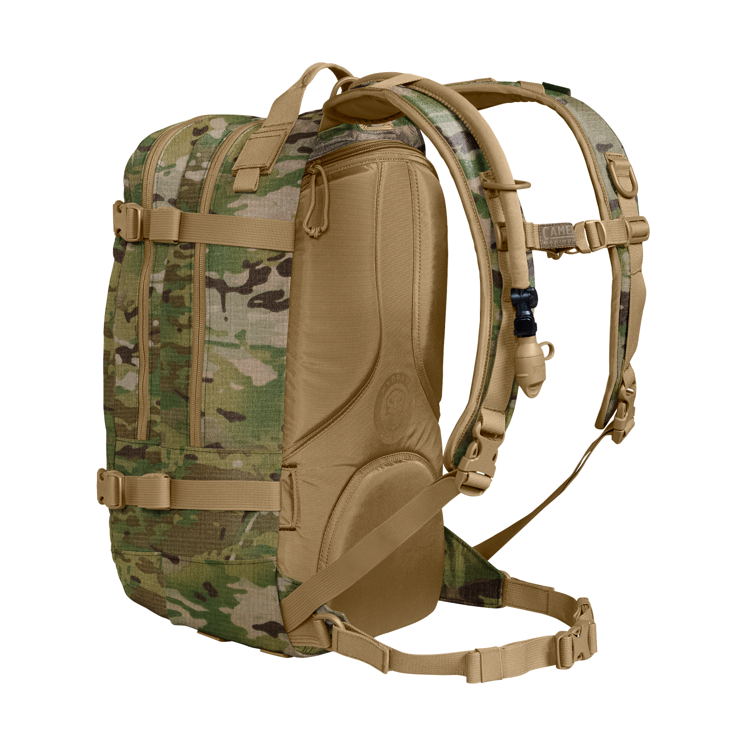 h-a-w-g-100oz-mil-spec-crux-z2 x0d7eigagh