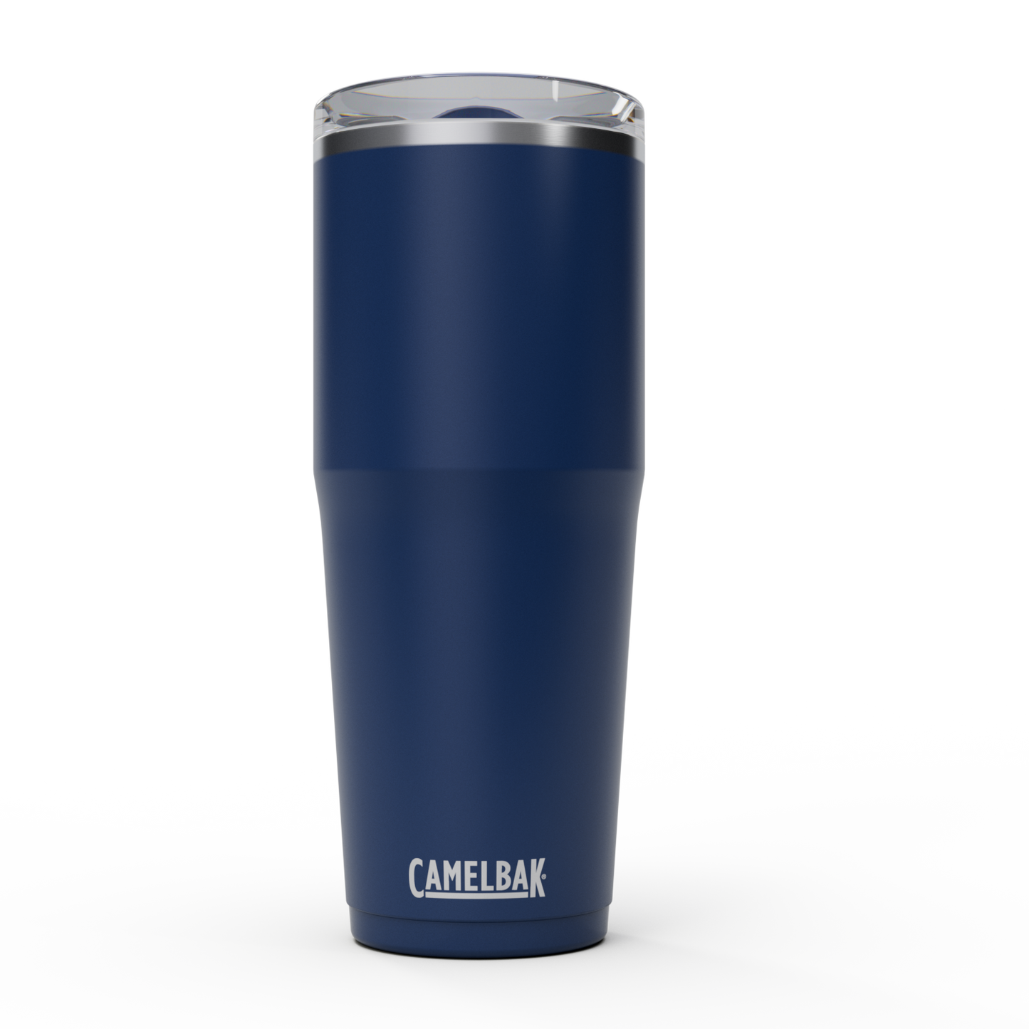 thrivetm-30-oz-tumbler-insulated-stainless-steel-w2 x2mra1fjjp