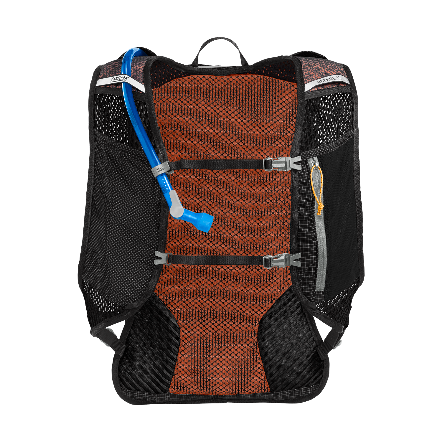 octanetm-12-hydration-hiking-pack-with-fusiontm-2l-reservoir-b2 x4rmkkhzjv