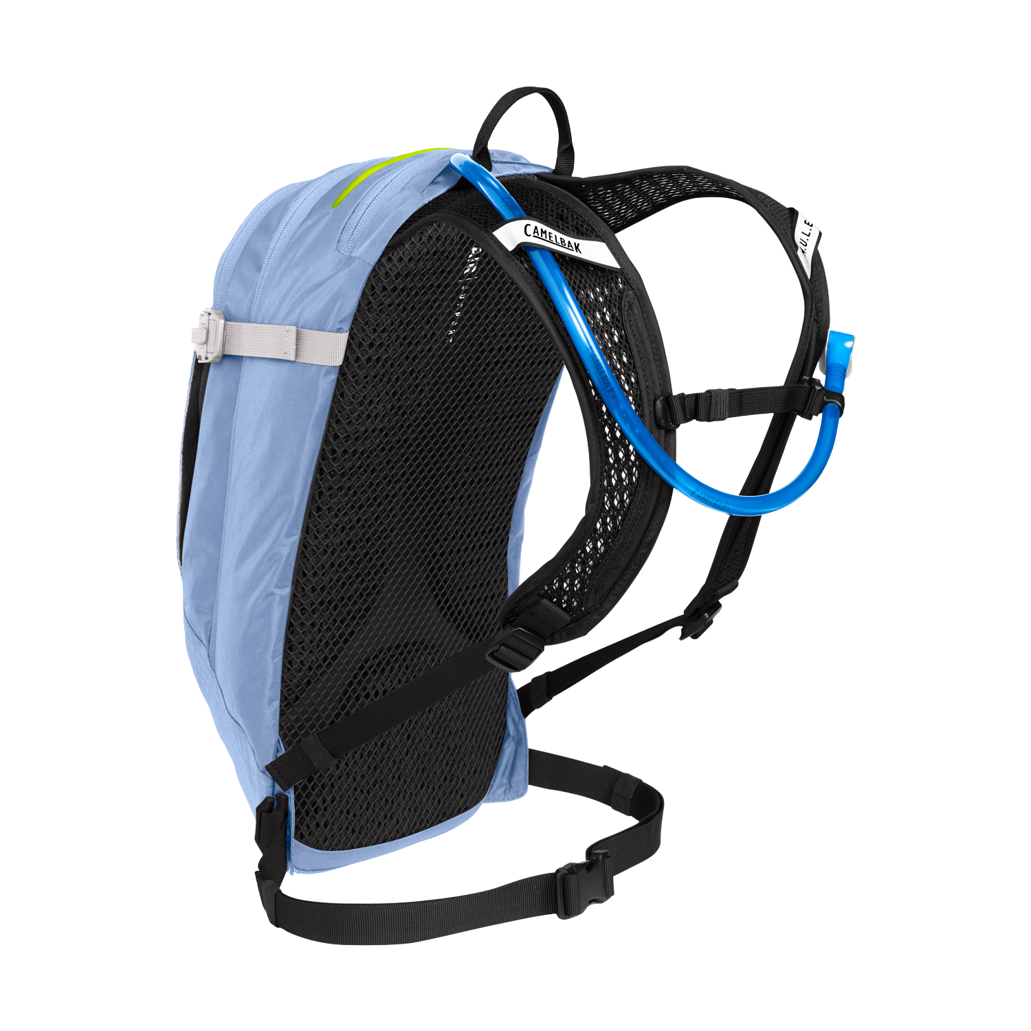 women-s-m-u-l-e-12-hydration-pack-100-oz-z2 x5of6xka1p