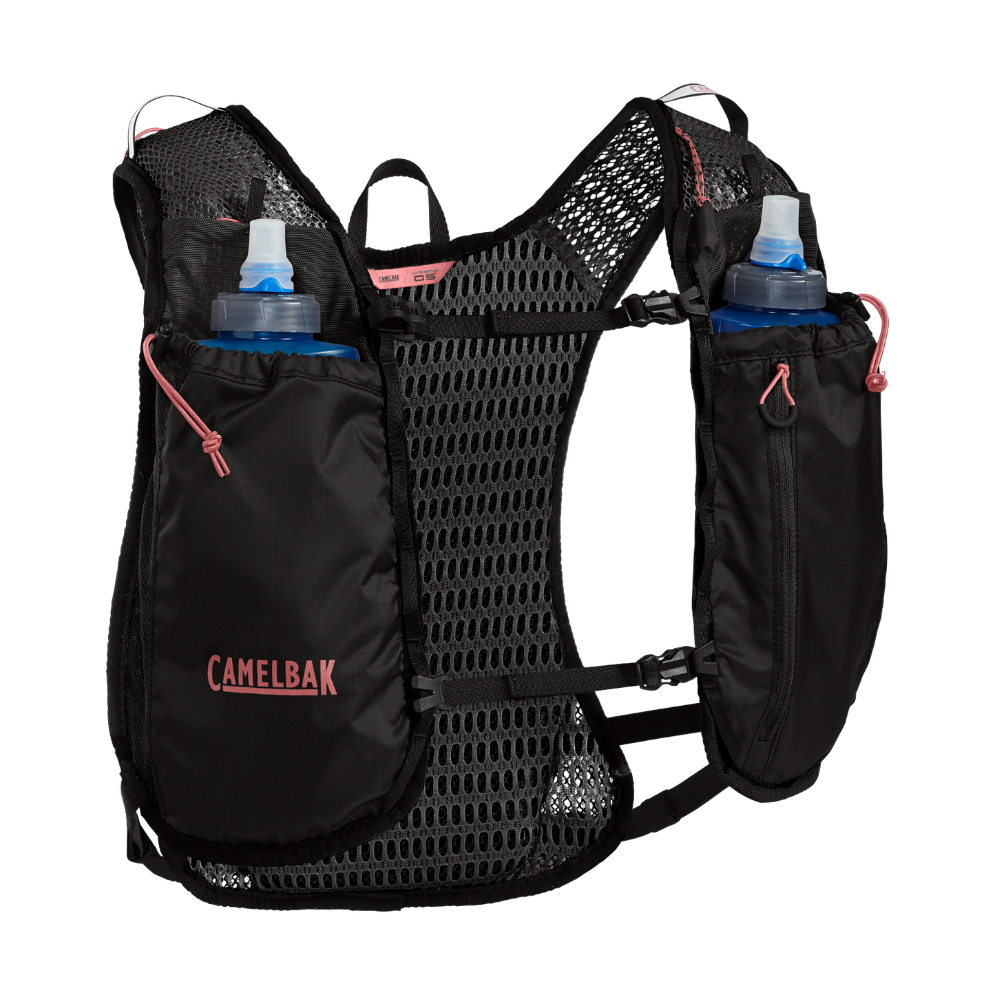women-s-trail-runtm-vest-with-two-17oz-quick-stowtm-flasks-q8 x7q4lvgilg