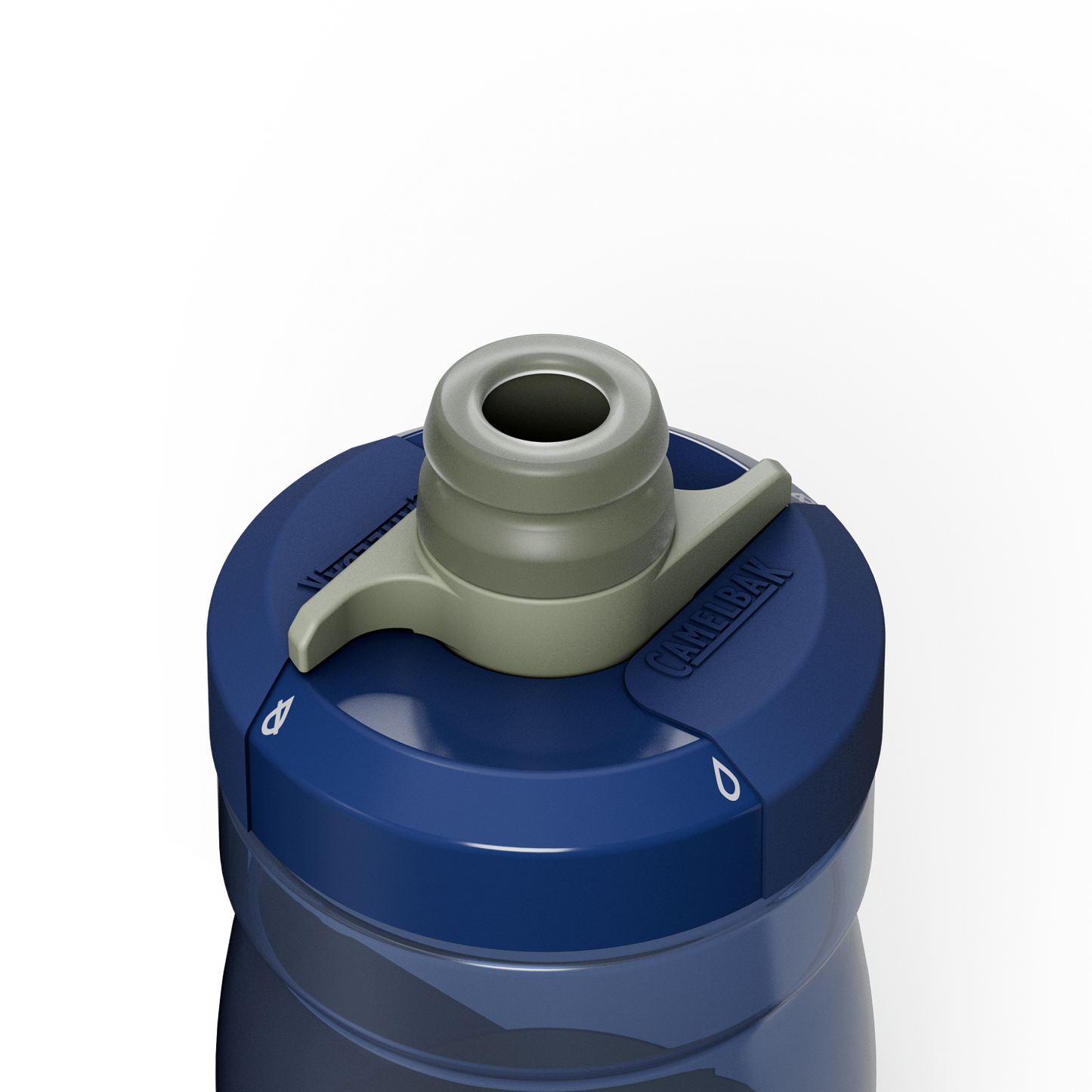 podium-15oz-bike-bottle-k0 x90awlxltf