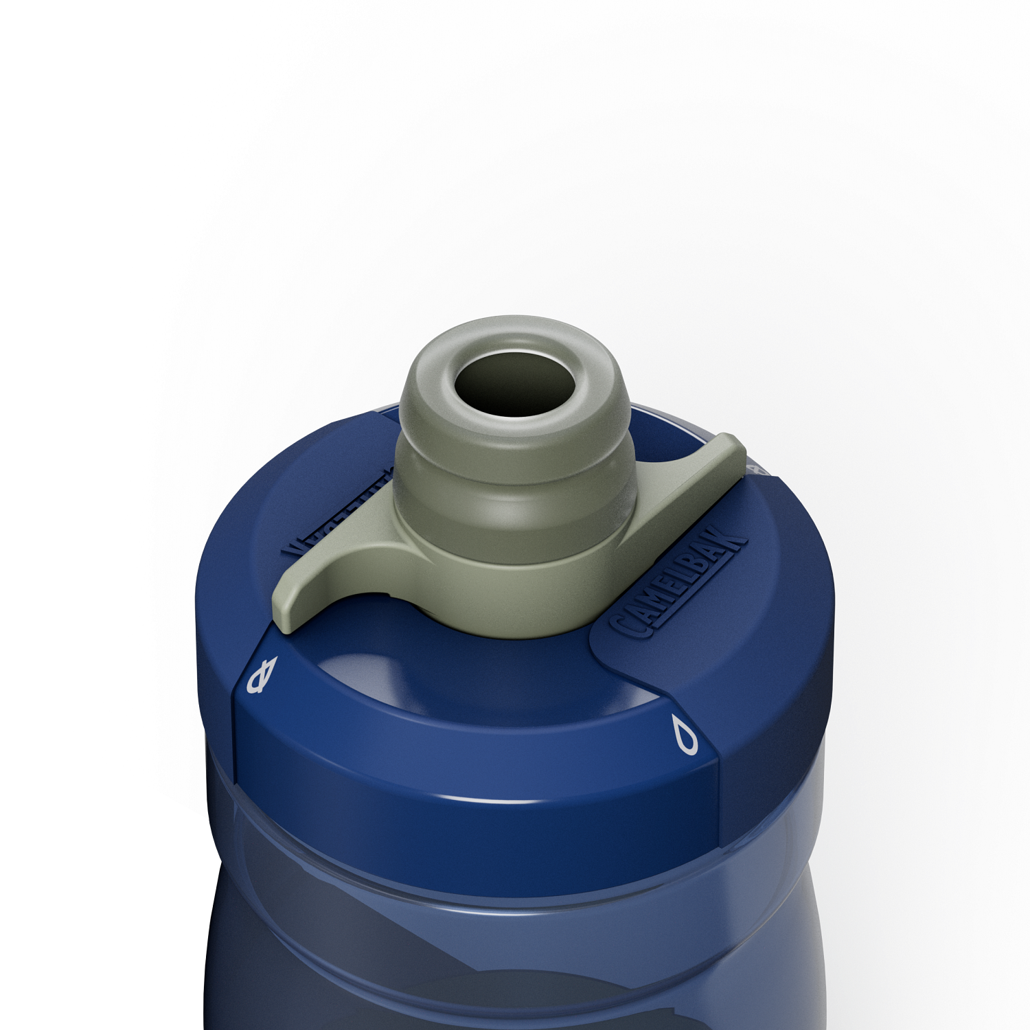 podium-15oz-bike-bottle-k0 x90awlxltf