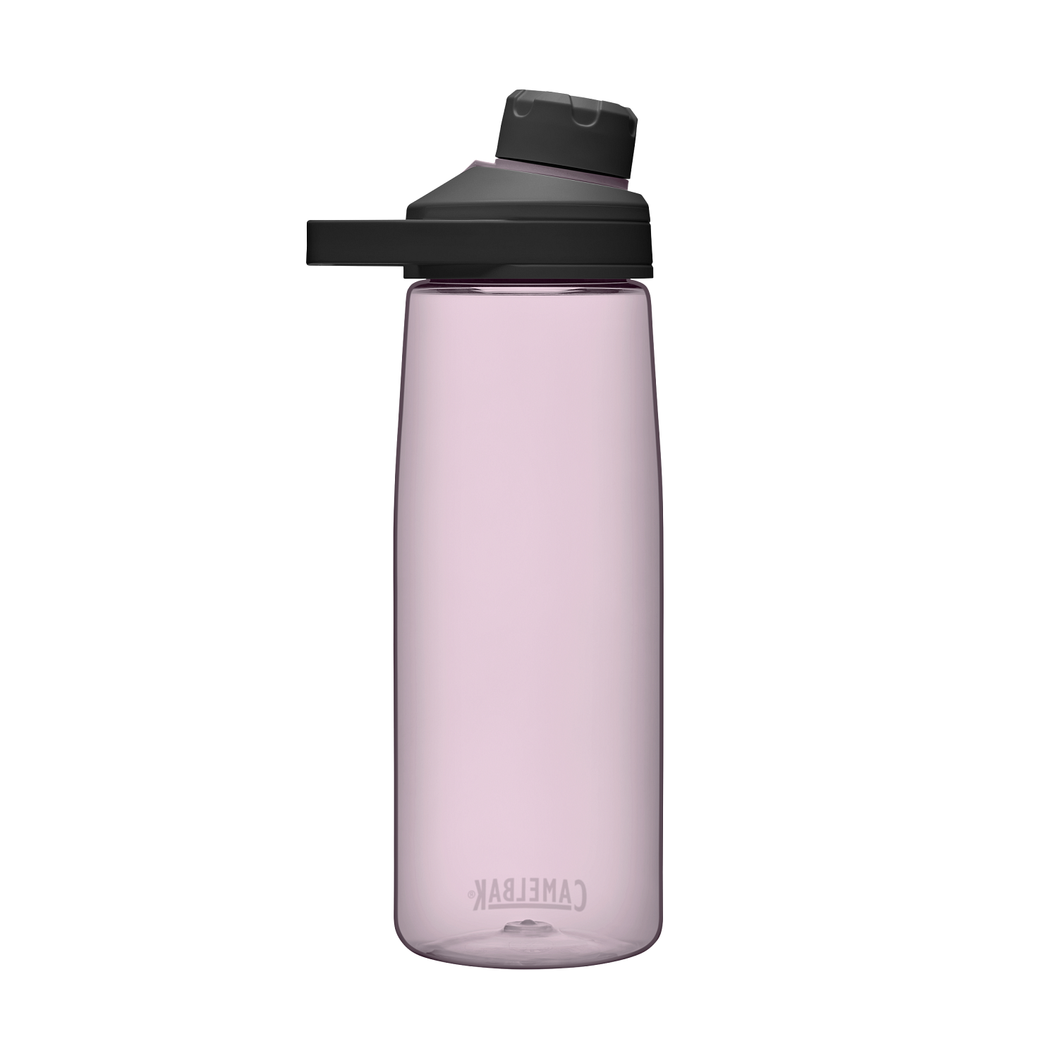 chute-mag-25oz-bottle-with-tritantm-renew-x6 x9aagpjydh
