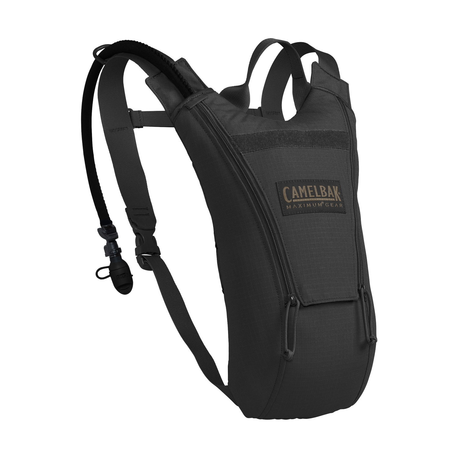 stealthtm-85oz-mil-spec-crux-a8 xd3iww9kjr