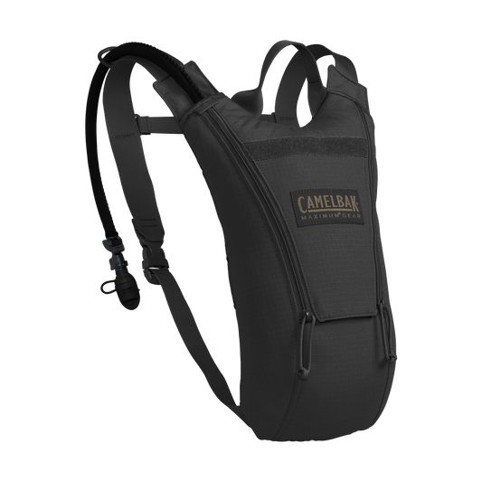 stealthtm-85oz-mil-spec-crux-a8 xd3iww9kjr