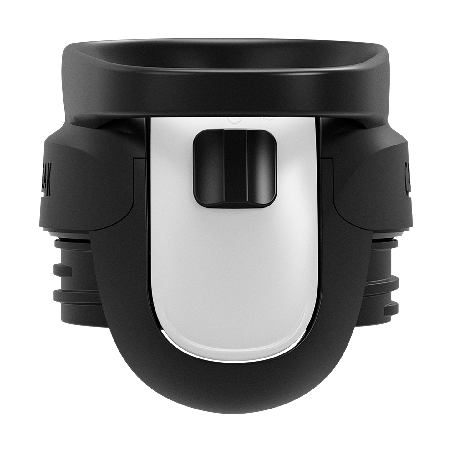 forge-flow-12-oz-travel-mug-insulated-stainless-steel-j7 xdl58kifrn