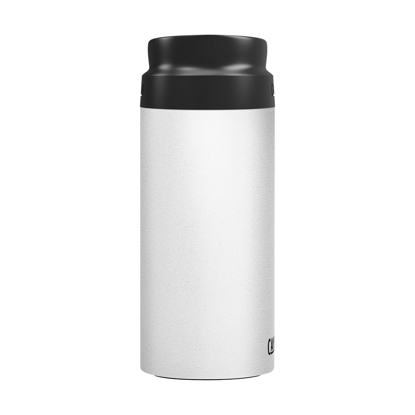 forge-flow-12-oz-travel-mug-insulated-stainless-steel-j7 xk65khd7ea