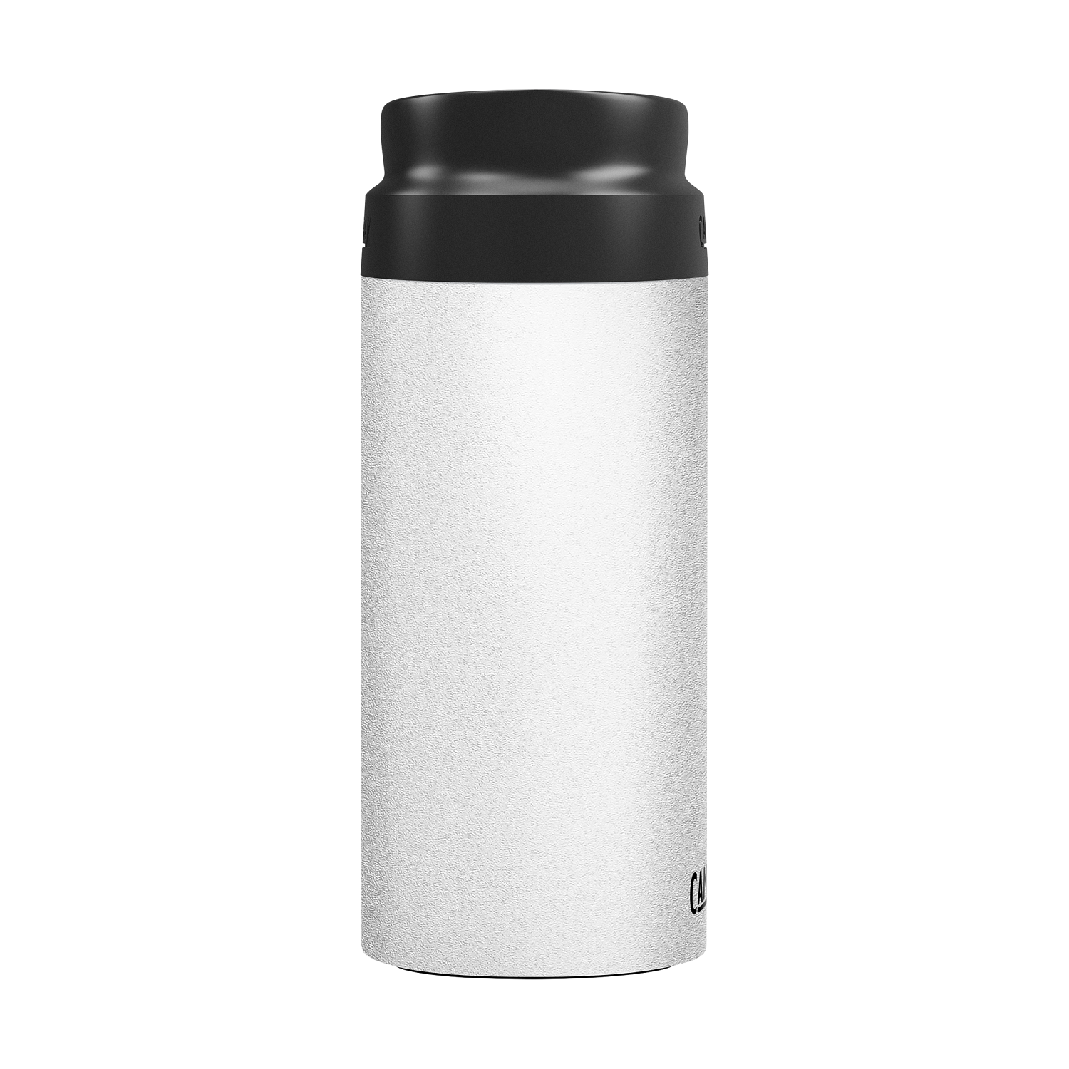forge-flow-12-oz-travel-mug-insulated-stainless-steel-j7 xk65khd7ea