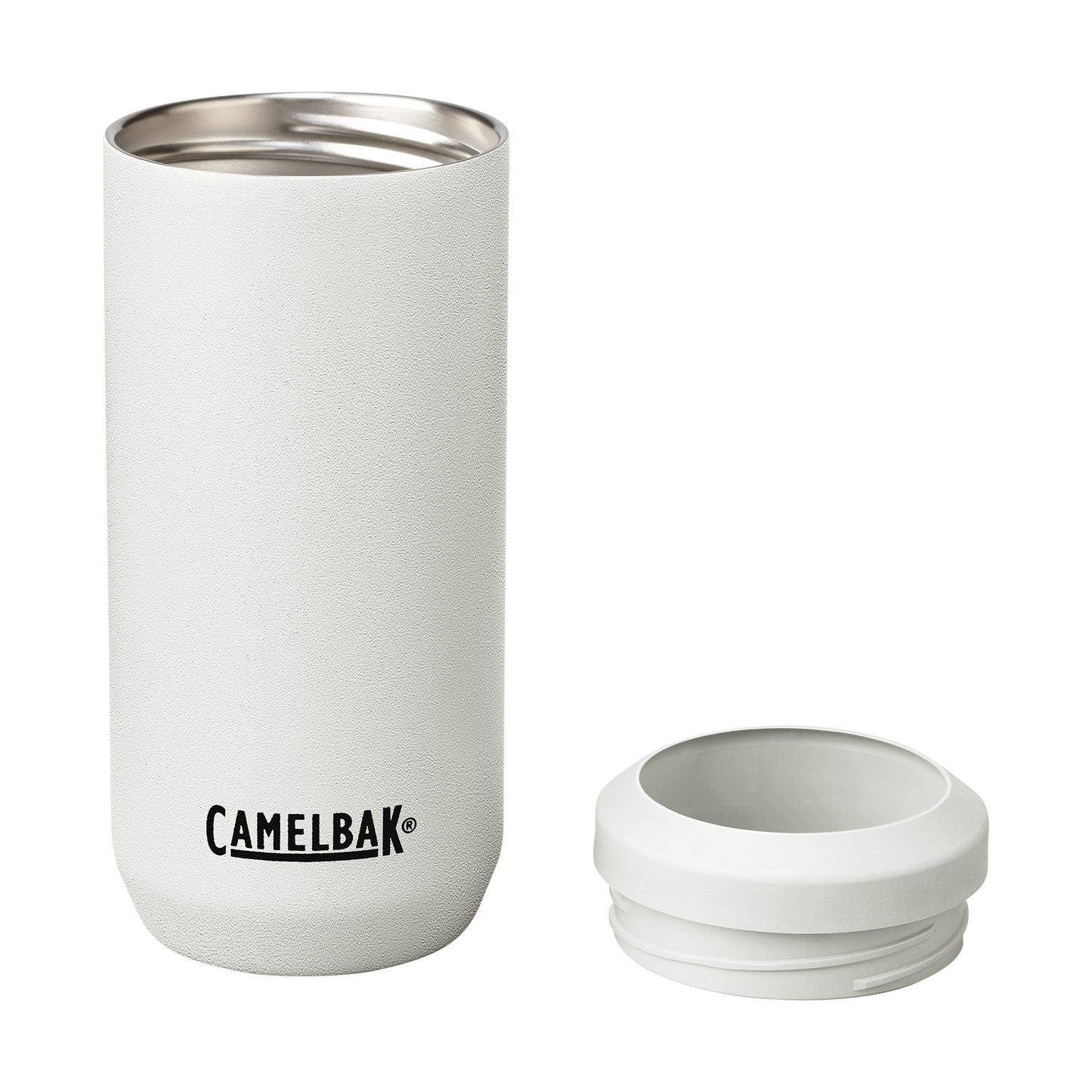 horizon-12oz-slim-can-cooler-mug-insulated-stainless-steel-p1 xkopaeg7du