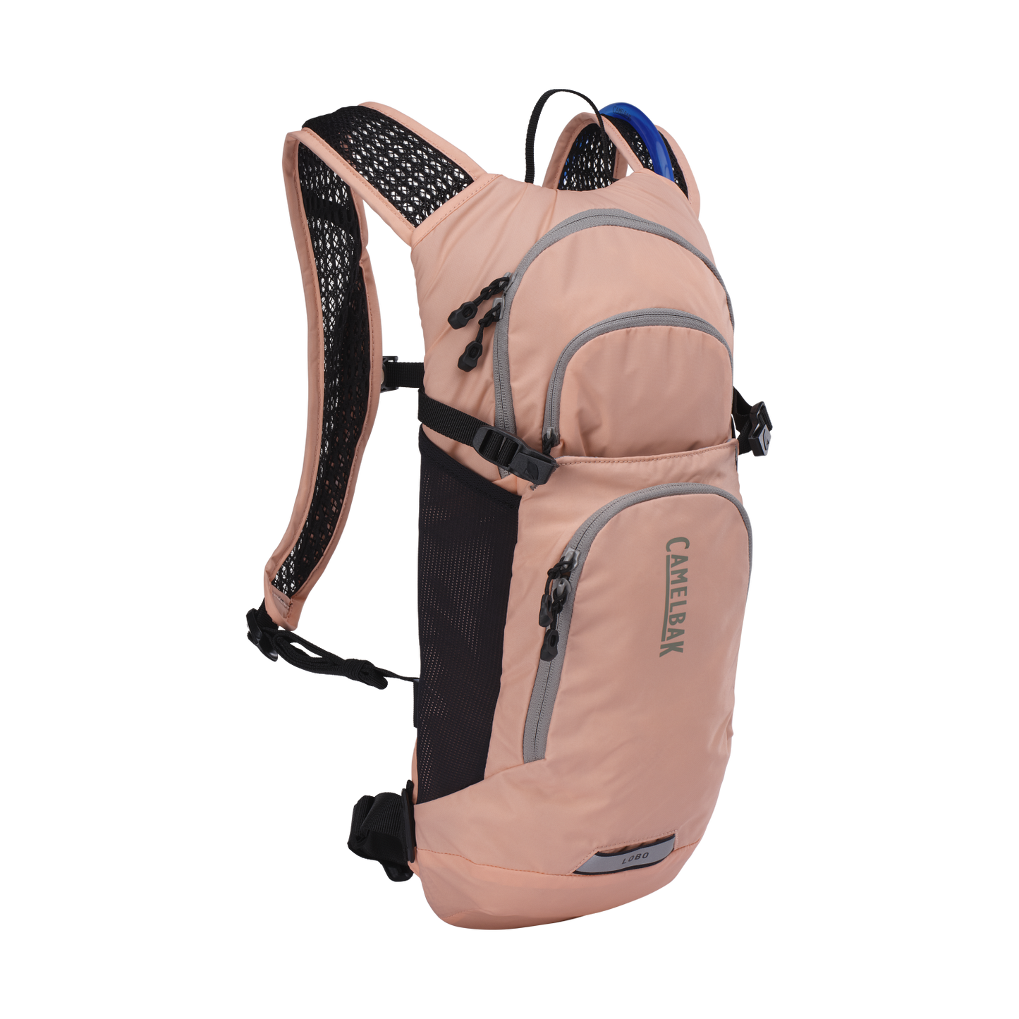 women-s-lobotm-9-hydration-pack-70-oz-m7 xkyvqjmchm