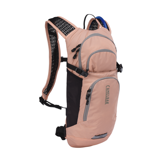 women-s-lobotm-9-hydration-pack-70-oz-m7 xkyvqjmchm