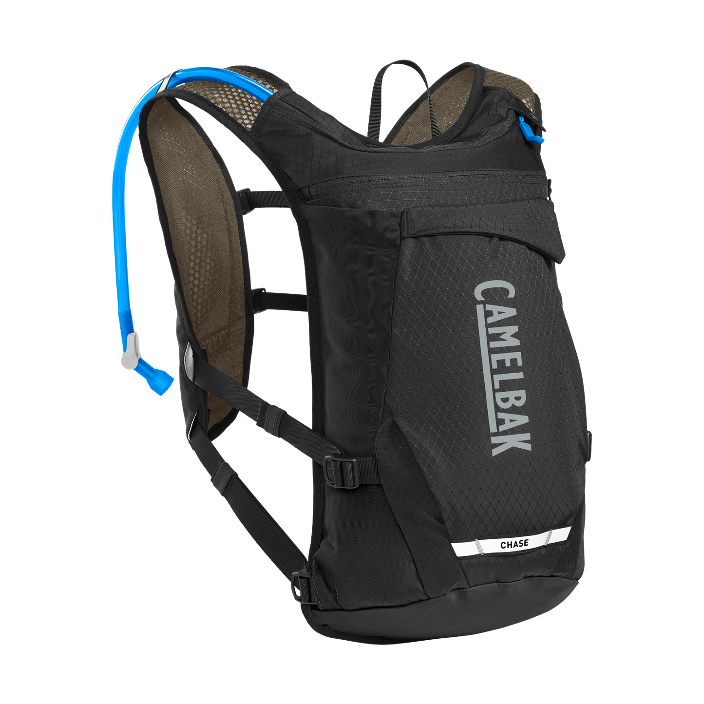 chasetm-adventure-8-hydration-vest-with-crux-2l-reservoir-g1 xpbrkcddgh