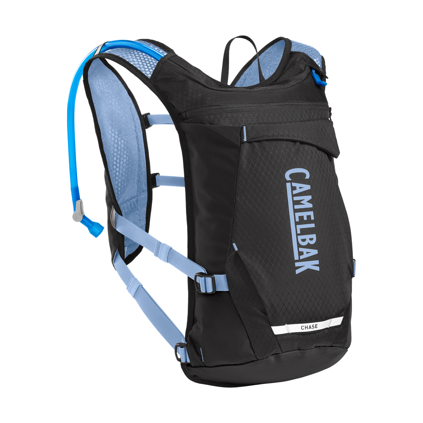women-s-chasetm-adventure-8-hydration-vest-with-crux-2l-reservoir-s1 xq4oykxyj9