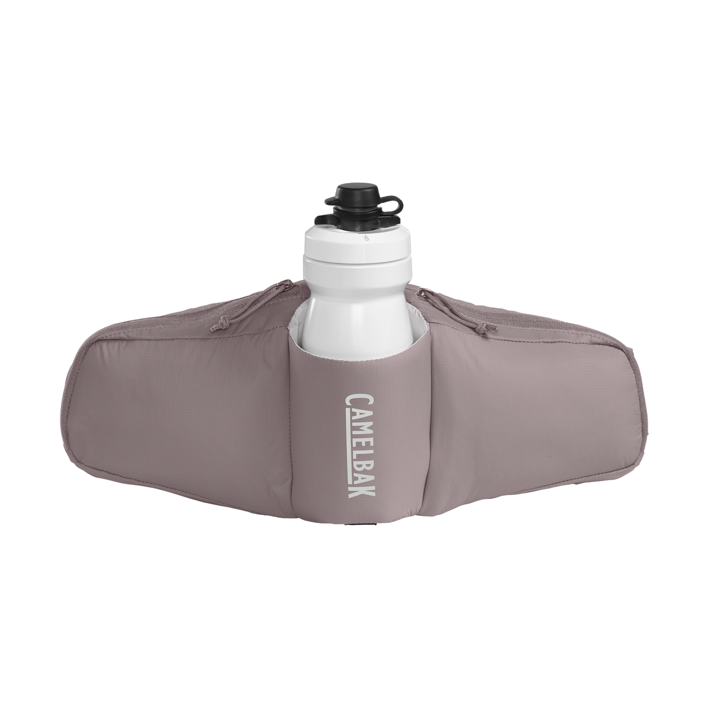 podium-flowtm-2-waist-pack-with-21oz-podium-dirt-series-bottle-t5 xqbsunsbab